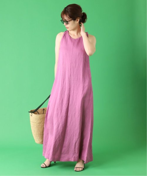 予約 Twist ワンピース プラージュ Plage Magaseek