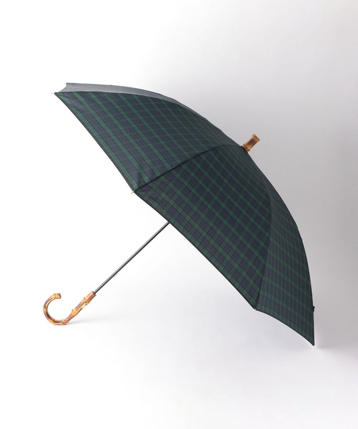 TRADITIONAL WEATHERWEAR (トラディショナル ウェザーウェア)＞ BAMB