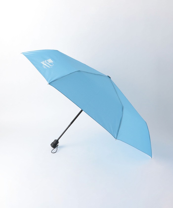 ＜TRADITIONAL WEATHERWEAR (トラディショナル ウェザーウェア)＞ FOLDING UMBRELLA/アンブレラ