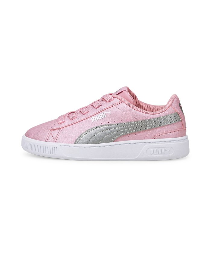 Ek2621 Puma 22cm キッズスニーカー プーマ 公式の店舗 プーマ