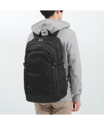 Adidas(アディダス)/アディダス リュック adidas リュックサック 35L 通学 通学リュック バックパック A4 B4 PC 軽量 大容量 スポーツ アウトドア 63366/ブラック