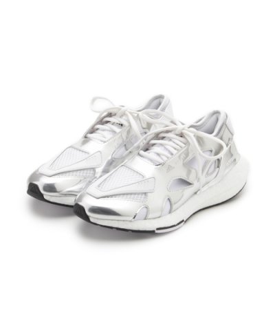 【adidas by Stella McCartney】aSMC ULTRABO