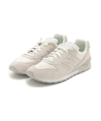 【New Balance】CM996