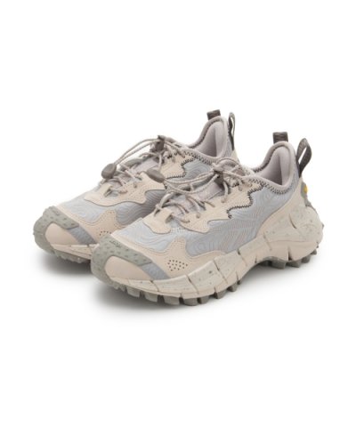 【Reebok】Zig Kinetica II Edge