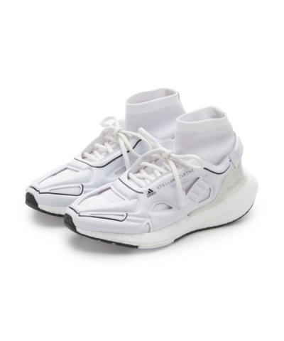 【adidas by Stella McCartney】aSMC ULTRABO