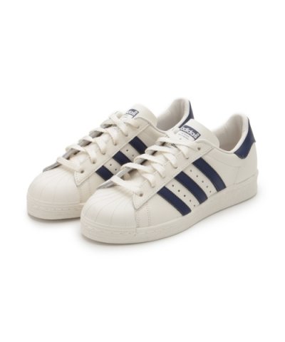 【adidas Originals】SUPERSTAR 82