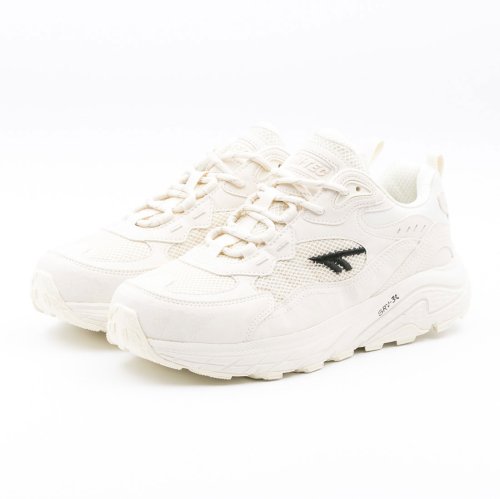 ハイテック イーストエンド Hi Tec Hku16 Eastend Wp Tkhs Hthku16 ハイテック Hi Tec Magaseek