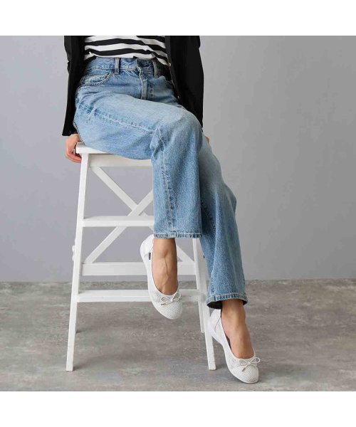 エル スポーツ ELLESPORT カジュアル軽量バレエシューズ ESP12503C 人気・おすすめ｜使いやすい・旅行におすすめ 品質保証 全国発送 在庫限り