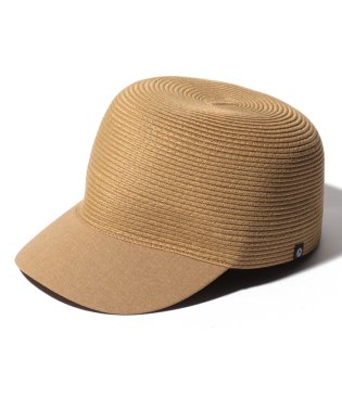 帽子 レディース の人気ランキング Magaseek