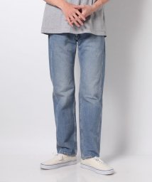 LEVI’S OUTLET/LR 505 STRAIGHT FIVE STARS/504571924