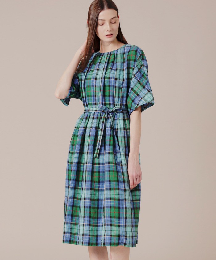 ワンピース・ドレス|MACKINTOSH LONDON(マッキントッシュ ロンドン
