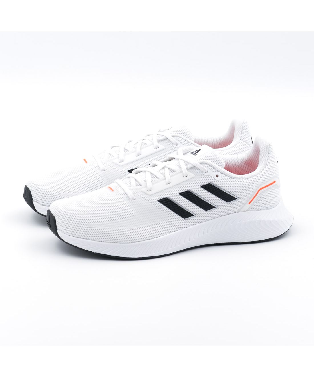 がございま】 アディダス ADIDAS コア スニーカー :スニケス サイズは - shineray.com.br がございま】 アディダス ADIDAS コア スニーカー :スニケス サイズは - shineray.com.br