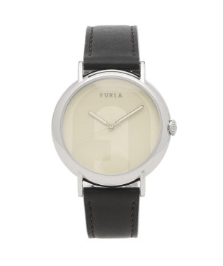 FURLA/フルラ レディース腕時計ウォッチ イージー シャープ35mm クォーツ ブルー ブラック FURLA WW00025 BX0236 P1900/504589357