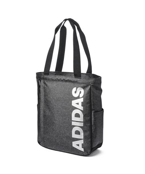 Adidas アディダス トートバッグ メンズ レディース ジム スポーツブランド 縦型 軽量 軽い 肩掛け アディダス Adidas Magaseek Adidas アディダス トートバッグ メンズ レディース ジム スポーツブランド 縦型 軽量 軽い 肩掛け アディダス Adidas Magaseek