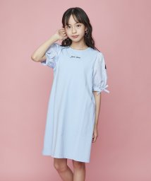 ジェニィ Jenni ワンピース ドレスの通販 Magaseek