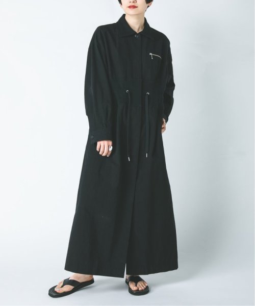 期間限定 Kiarisvintage Closet Journalstandard リブドッキングワンピース ワンピース ドレス Dspsolar In