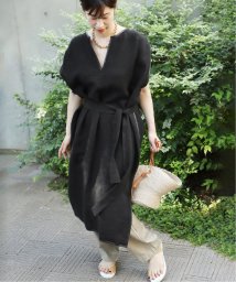 Vermeil 初夏に向けての春夏ワンピースカタログ Magaseek Vermeil 初夏に向けての春夏ワンピースカタログ Magaseek