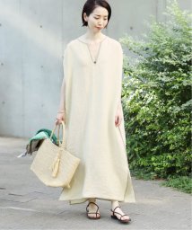 Vermeil 初夏に向けての春夏ワンピースカタログ Magaseek Vermeil 初夏に向けての春夏ワンピースカタログ Magaseek