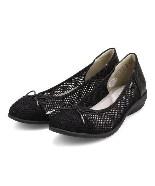 エル スポーツ ELLESPORT カジュアル軽量バレエシューズ ESP12503C 人気・おすすめ｜使いやすい・旅行におすすめ 品質保証 全国発送 在庫限り