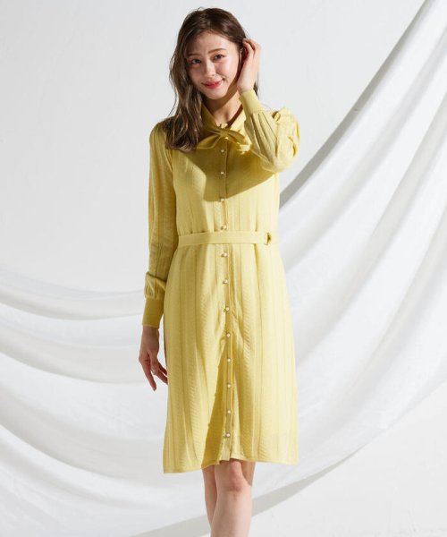 セール 大きいサイズ ボウタイニットワンピース クイーンズコート 大きいサイズ Queens Court Lsize Magaseek セール 大きいサイズ ボウタイニットワンピース クイーンズコート 大きいサイズ Queens Court Lsize Magaseek