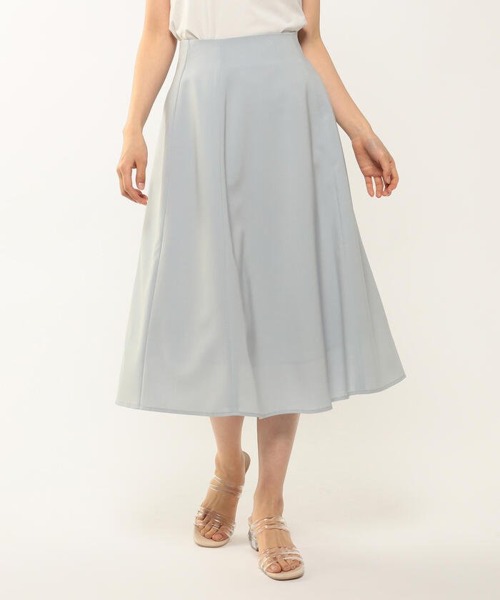 ミッシュマッシュ Misch Masch スカート 通販 人気ランキング 価格 Com