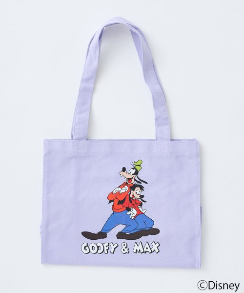 セール ナイスクラップ アウトレット Nice Claup Outlet One After Another ディズニーコレクションbag Magaseek