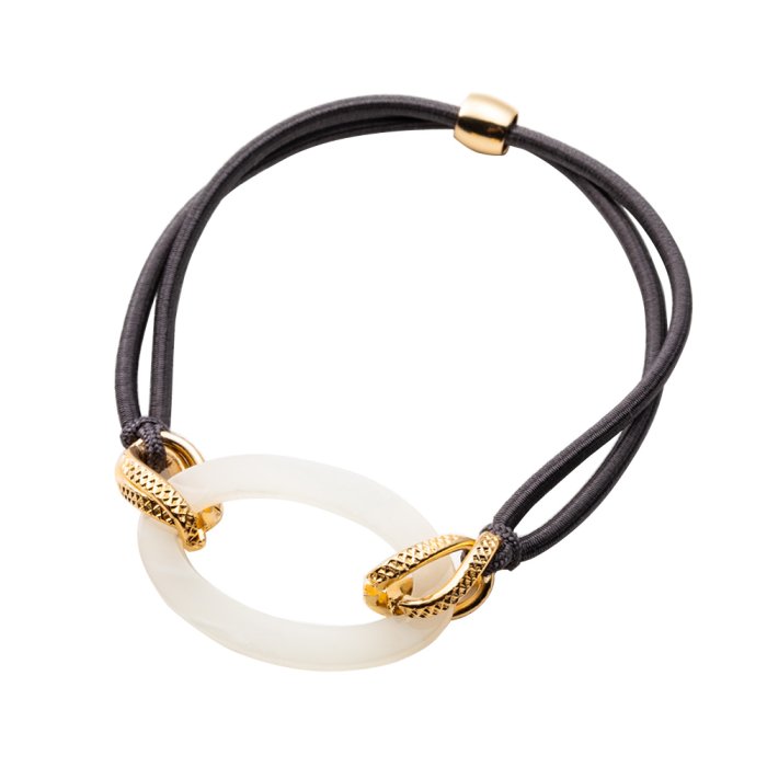 681円 お気に入りの SOULEIADO Mon bebe cheri まくらカバー 4762 681円 お気に入りの SOULEIADO Mon bebe cheri まくらカバー 4762
