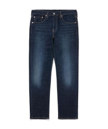 Levi's/Flex Jeans 502（TM） テーパードジーンズ ダークインディゴ BIOLOGIA/504590849