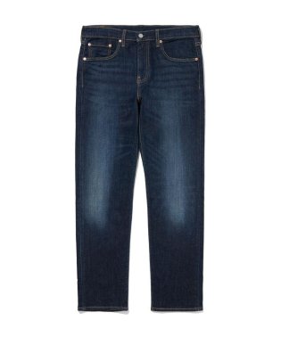 Levi's/Flex Jeans 502（TM） テーパードジーンズ ダークインディゴ BIOLOGIA/504590849