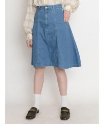 Levi's/PETAL スカート SPRING BLUE MOJ/504590911