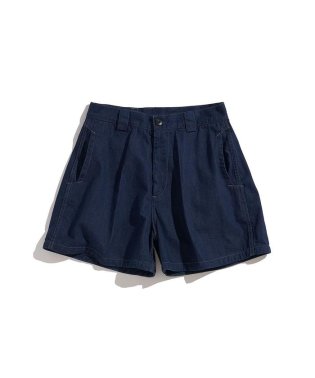 Levi's/BY LEVI'S(R) MADE&CRAFTED(R) ショートパンツ/504590915