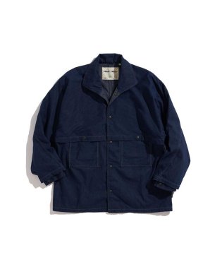 Levi's/BY LEVI'S(R) MADE&CRAFTED(R) ジャケット/504590930
