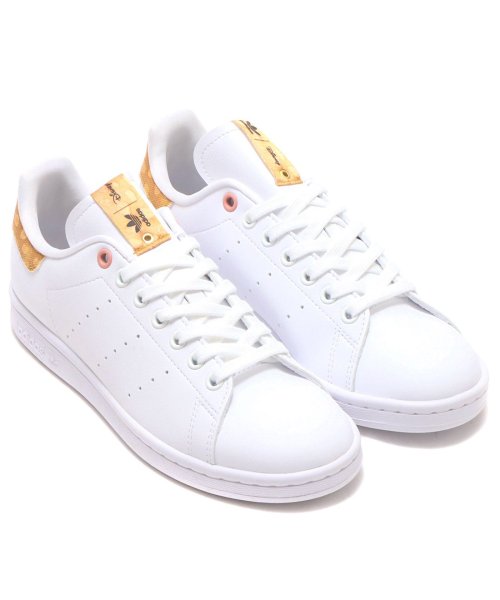 アディダス ディズニー スタンスミス W Adidas Adidas Magaseek アディダス ディズニー スタンスミス W Adidas Adidas Magaseek