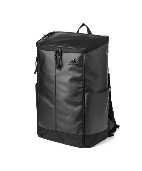 アディダス リュック リュックサック 25l スクエア ボックス型 通学 男子 女子 高校生 大容量 防水 メンズ レディース Adidas 674 アディダス Adidas Magaseek アディダス リュック リュックサック 25l スクエア ボックス型 通学 男子 女子 高校生 大容量 防水 メンズ レディース Adidas 674 アディダス Adidas Magaseek