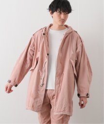その他のコート ピンク 桃色 のメンズファッション通販 Magaseek