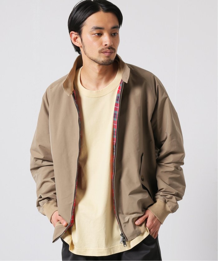 バラクータ レインコート L - forsthoff.ru