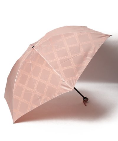 折りたたみ傘　”ジャガード”