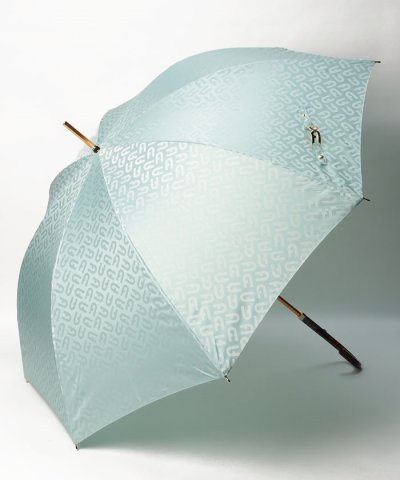 傘　”FURLAアーチロゴ”