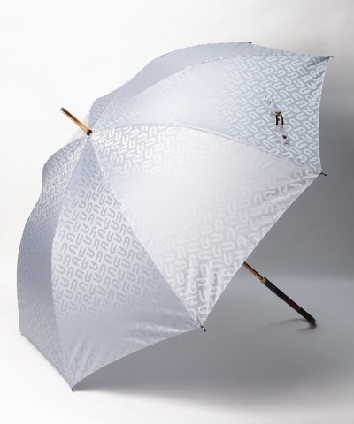 傘　”FURLAアーチロゴ”