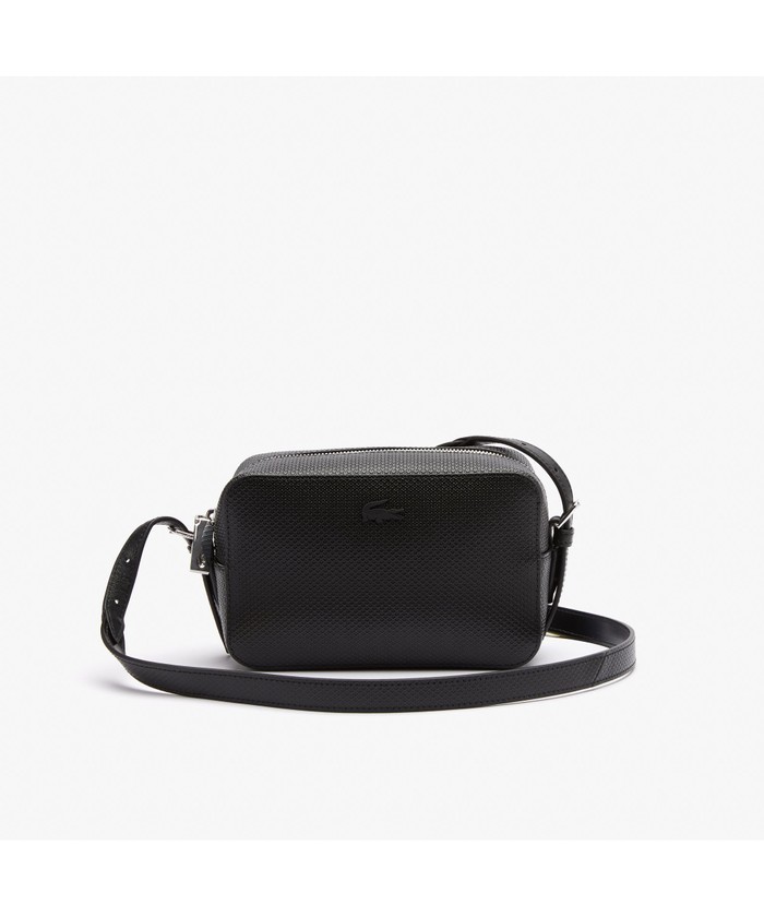lacoste body bags