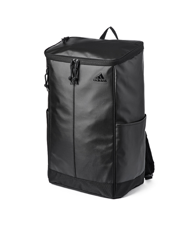 adidas 大容量　30L アディダス リュック