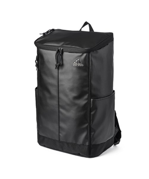 アディダス リュック リュックサック 30l スクエア ボックス型 通学 男子 女子 高校生 大容量 防水 メンズ レディース Adidas 674 アディダス Adidas Magaseek アディダス リュック リュックサック 30l スクエア ボックス型 通学 男子 女子 高校生 大容量 防水 メンズ レディース Adidas 674 アディダス Adidas Magaseek