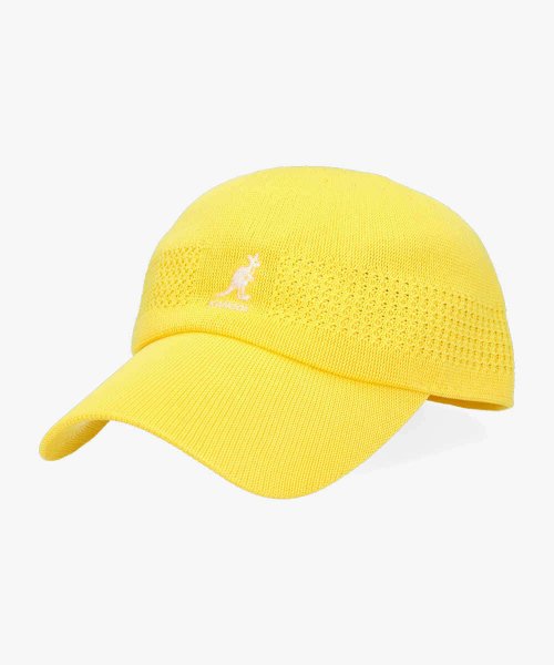 KANGOL(KANGOL)/KANGOL Tropic Ventair Spacecap/その他系2