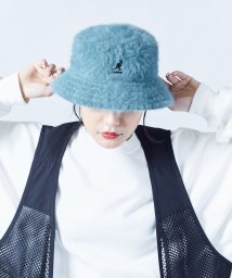 KANGOL(KANGOL)/KANGOL Furgora Bucket/その他系3