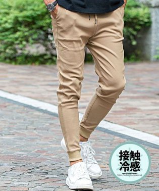 シルバーバレット Silver Bullet パンツ ボトムス メンズ の人気ランキング Magaseek