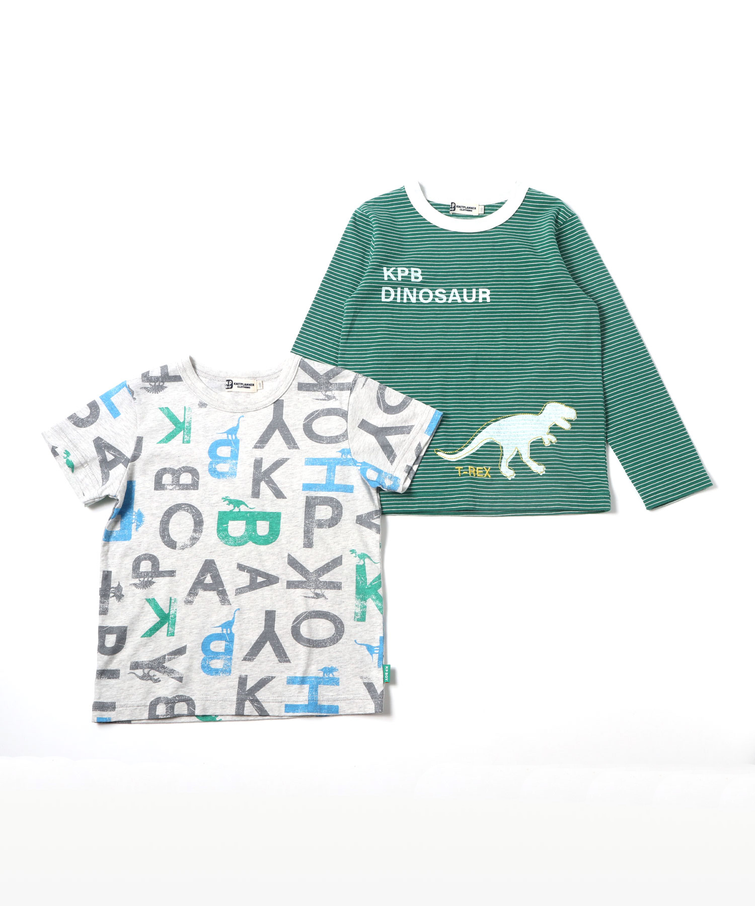 定番のお歳暮 HM Tシャツ セット ecousarecycling.com