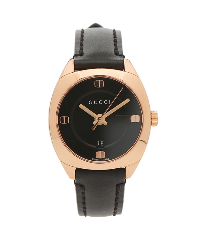 グッチ(GUCCI)(UENGUC) | 時計の通販 - MAGASEEK