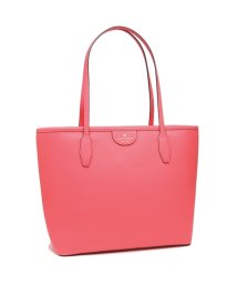 kate spade new york/ケイトスペード アウトレット トートバッグ ロリ ピンク レディース KATE SPADE WKR00231 650/504591959