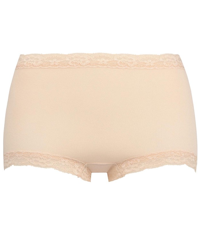 【スロギー】トリンプ フィットショーツ sloggi マキシショーツ(M~L)(504592122)|阪急百貨店公式通販サイト|阪急百貨店オンラインストア