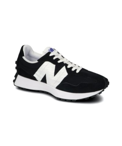 【New Balance】MS327